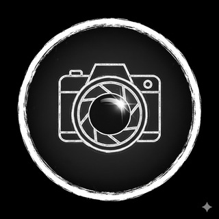 How to Use NanoBanana for Stunning Style Transformations