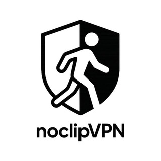 noclipVPN Telegram Mini App Review - Fast VPN in Messenger