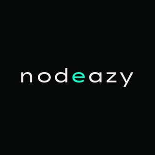 @nodeazy_bot