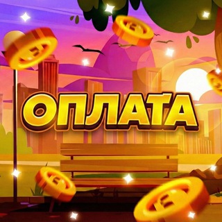 Prime Donate: Streamline Payments with NodePaymentrobot