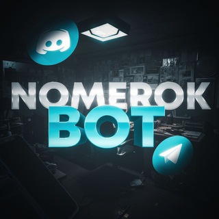 NOMEROK Virtual Numbers SMS Bot - Telegram Mini App Review