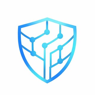 NonTimur VPN Review - Secure Browsing Inside Telegram