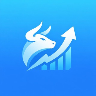 NoobTrade: AI Crypto Trading Signals in Telegram