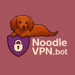 Noodle VPN Telegram Bot Review - Secure Mini App