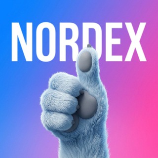 NORDEX VPN Review – Fast & Secure Telegram VPN Setup Guide