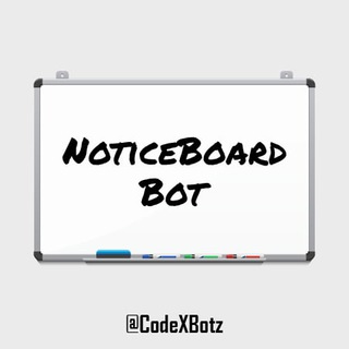 @noticeboardxbot