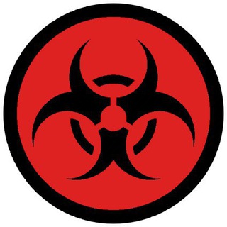 @novelcoronavirusbot