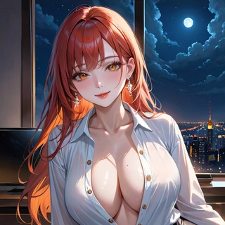 Hot Novels Collection - Telegram Mini App for Romance Stories