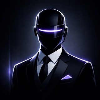 Discover NTC Concierge: Your Personal VIP Assistant