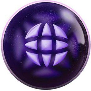 @nucleusgalactic_bot