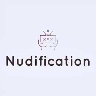 Nudification ENG Bot Review - Features & How It Works