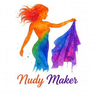 NudyMaker Telegram Bot Review - AI Photo Editor Features