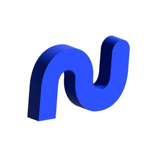 NULLA: donate and purchase mini app in Telegram