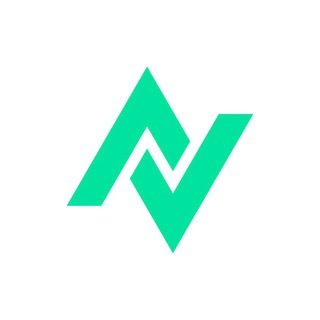 Nurinvest Obuna Bot Review - Telegram Investment Mini App