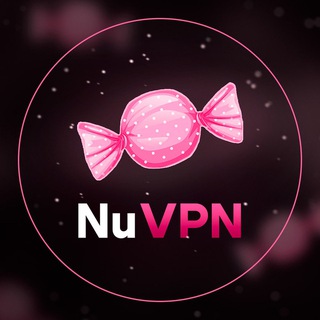 Nu VPN Review: Powerful and Stable VPN Solution