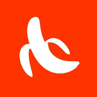 NextGen AI Bot for Interior & Exterior Design Ideas