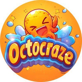 @octocrazebot