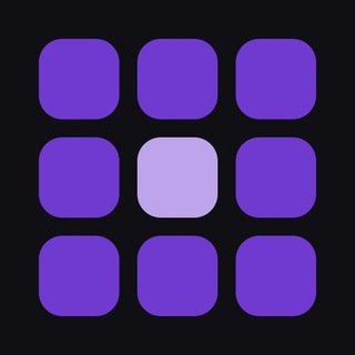 Find the Odd One: Tile Color Game in Telegram