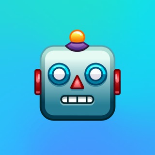 Tech Best Deals Bot: Tech Discounts in Telegram
