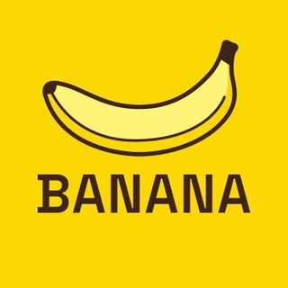 @officialbananabot