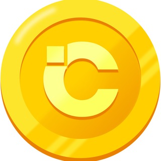 @officiallimecoinbot