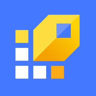 @officialluckyrocketbot