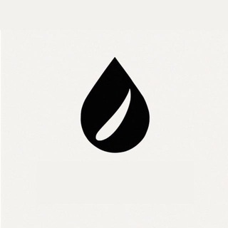 The Oil Game: Idle Oil Tycoon Mini App for Telegram