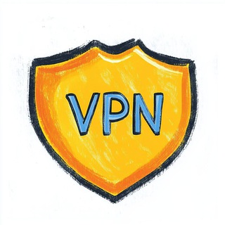 Oh, My Guard VPN: Setup in Telegram in Minutes