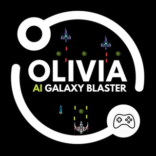 @onai_galaxy_blaster_bot