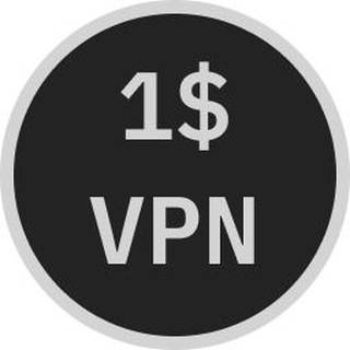 1$VPN Telegram Mini App Review - Affordable VPN Service
