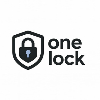 OneLock VPN в Telegram: бесплатный VPN-бот для защиты