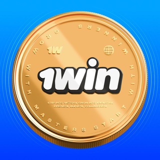 @onewintokenbot