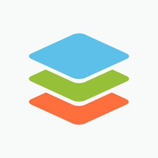 ONLYOFFICE Telegram Bot: Edit Docs, Sheets and Slides