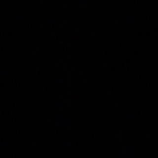 Stop Telegram Mini App Review - Content Control Bot Features