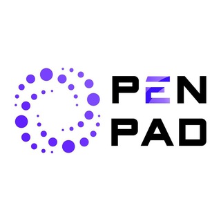 @openpadbot