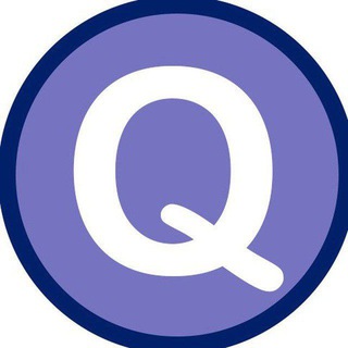 @openquizbot