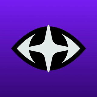 Oracle: Public Opinion on Sports, Esports and Politics