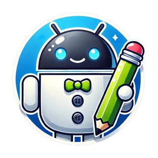 OtvetBot: AI Homework Solver in Telegram by Photo