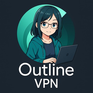 Outline VPN Keys Telegram Bot - Fast VPN Access Guide