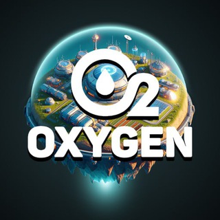 @oxygenminerbot