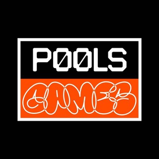 @p00ls_games_bot