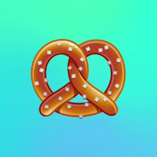 Pancitos Telegram Mini App: Sweets and Snacks Shop