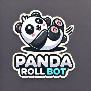 @panda_roll_bot