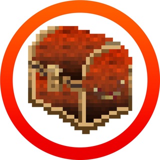 Explore PARTYMINE.SU Bot for Telegram: A User Review