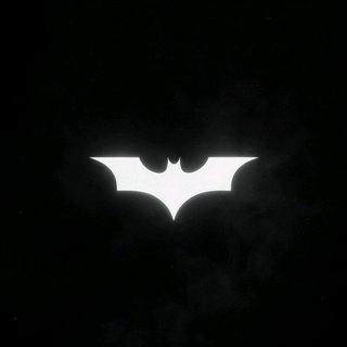 BATMAN Telegram Bot Guide: How to Access VIP Features