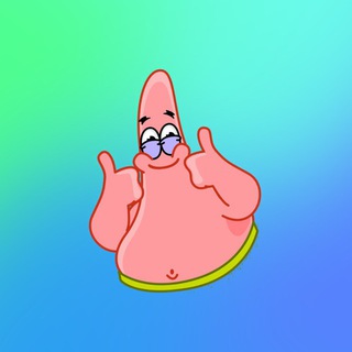 @patrickstar13_bot