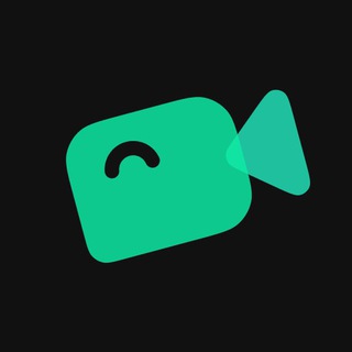 How to Use PayCal Bot for Private Video Chats