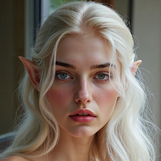 Payment Manager Bot - Telegram Financial Tracking Tool