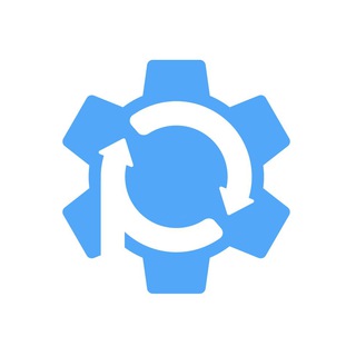 @paywall_manager_bot