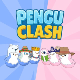 @pengu_clash_bot